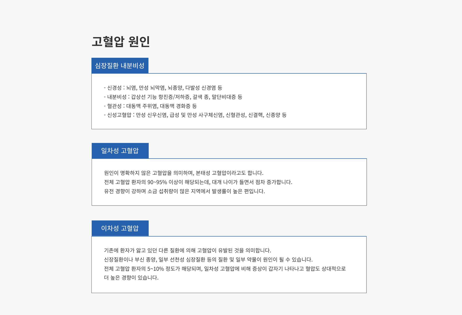 고혈압2.png
