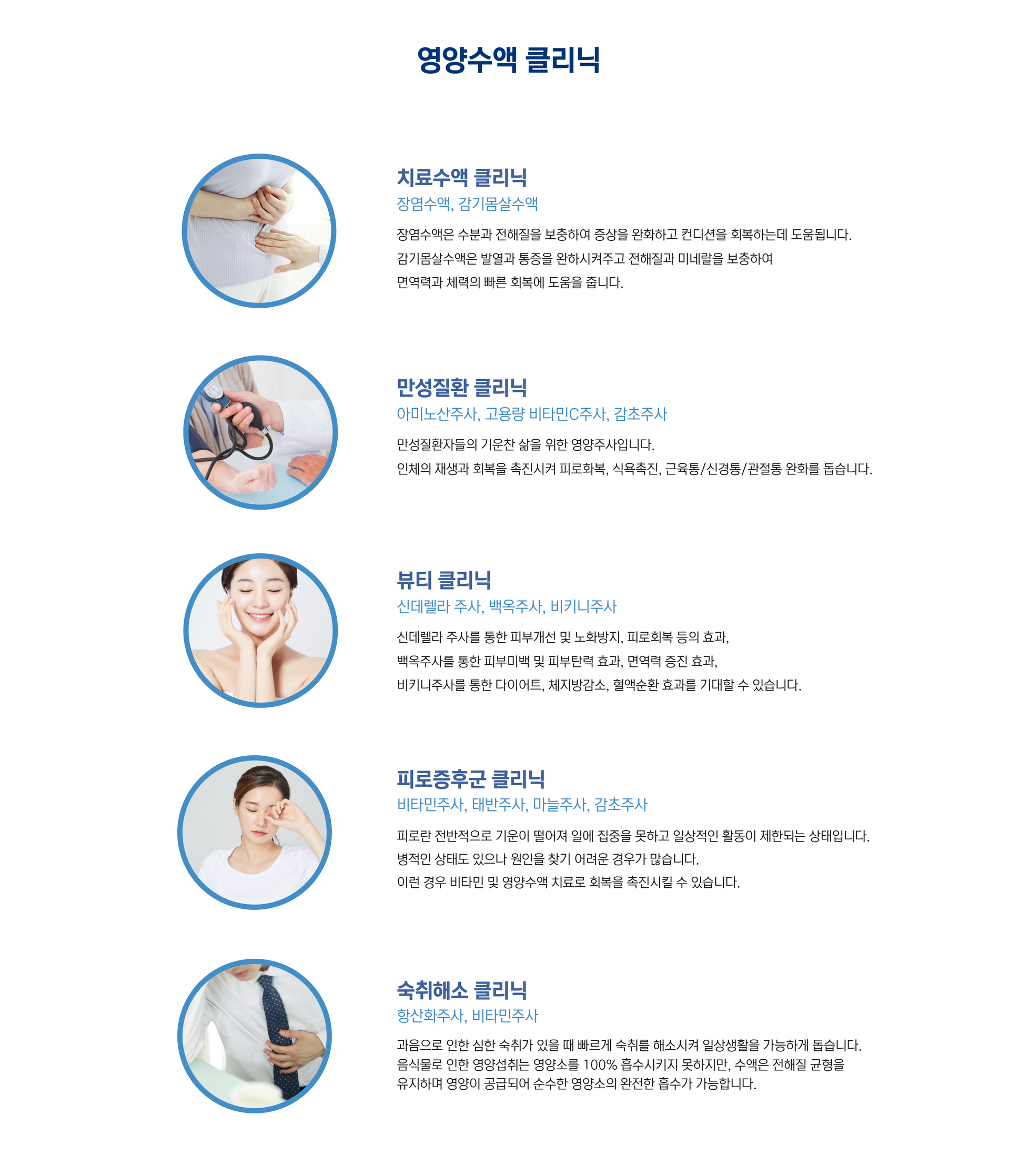 수앨1.png