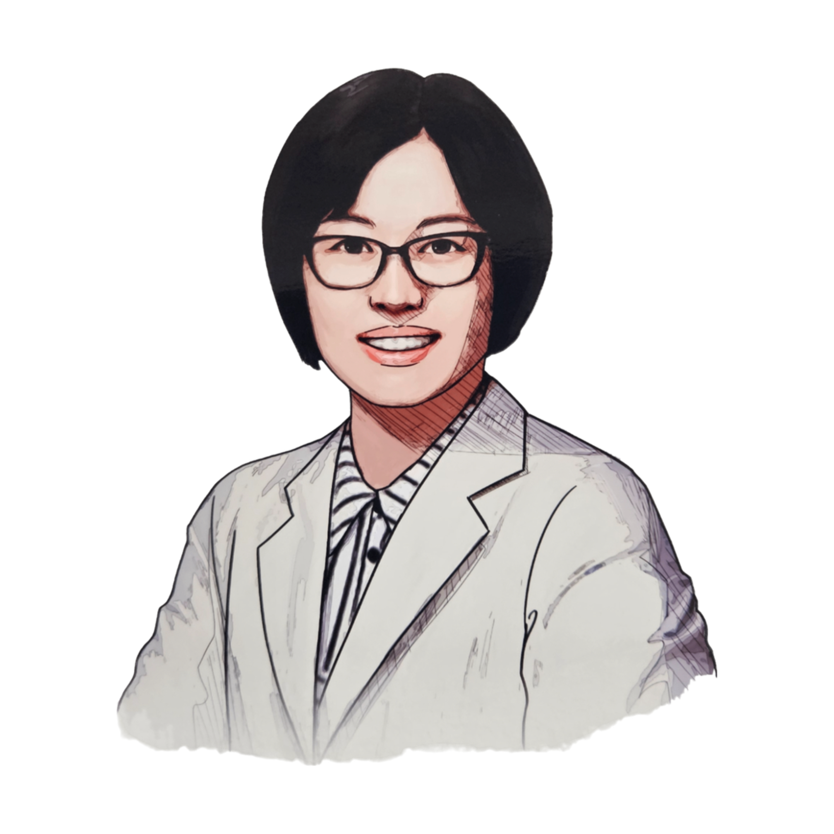 캐리컬처 누끼.png